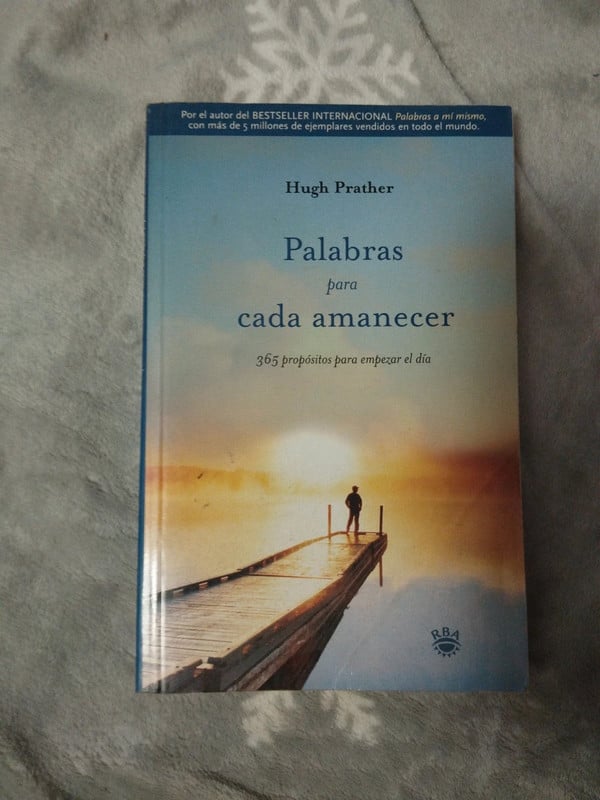 Libro