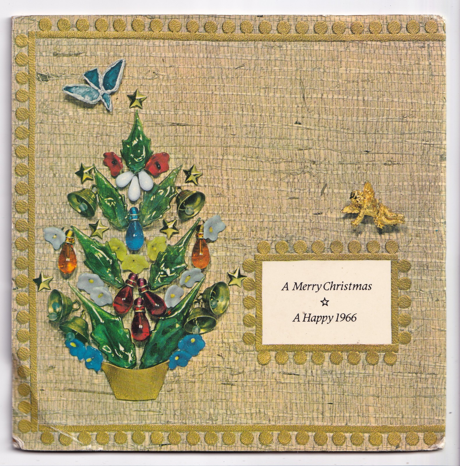 (AR564) Baarn, The Netherlands - 7 inch SLEEVE ONLY