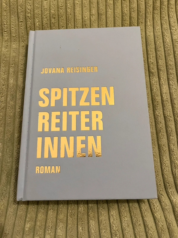 Spitzenreiterinnen