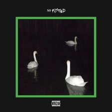 So Pitted - Cloned (LP) New Sealed Vinyl