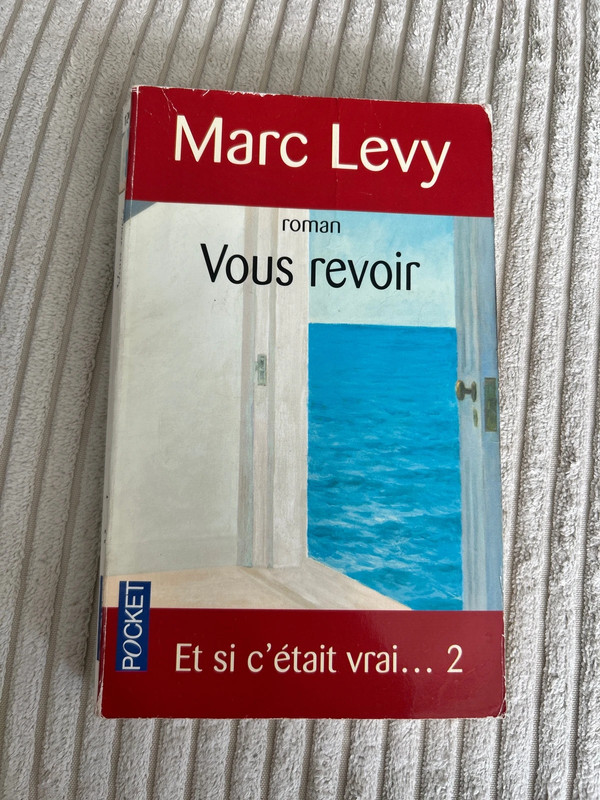 Livre