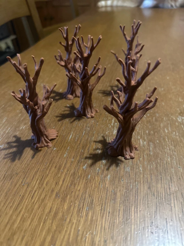 Stampa 3d