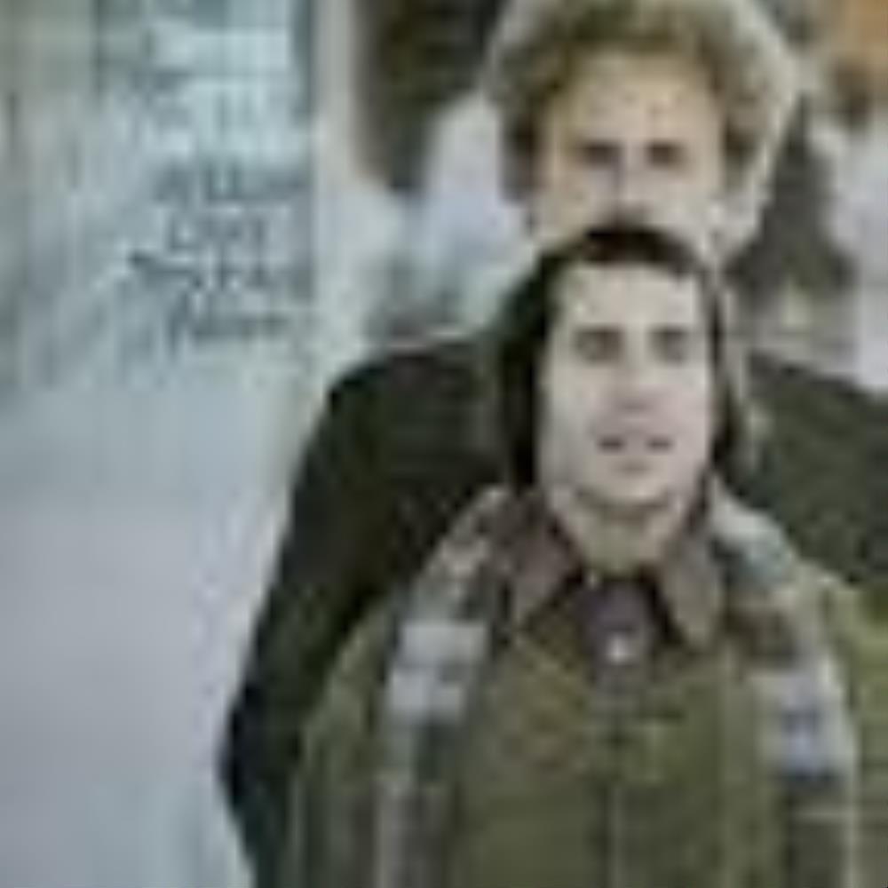 SIMON AND GARFUNKEL BRIDGE OVER TROUBLED WATER CD (1970)