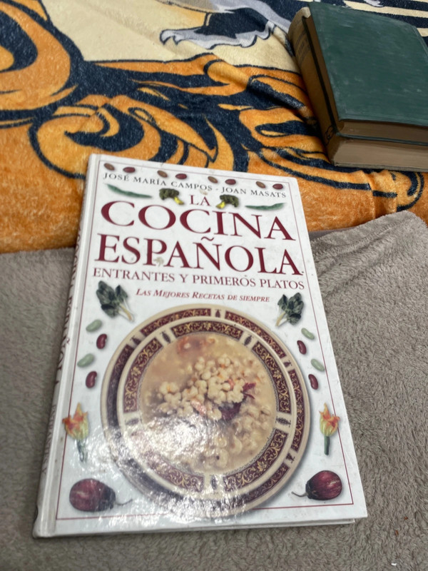 Libro