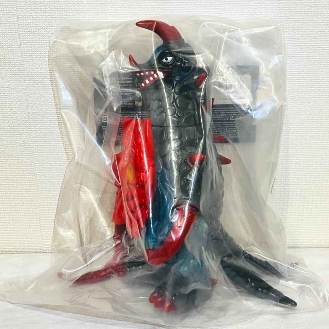 MAT MONSTER ART TOY SERIES ASTROMONS 66200