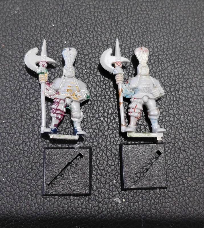 warhammer