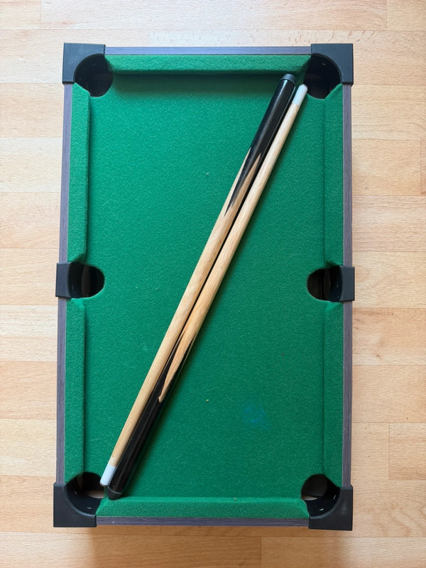 Billard
