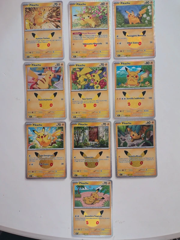 Pokémon