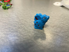 Nidorina mini