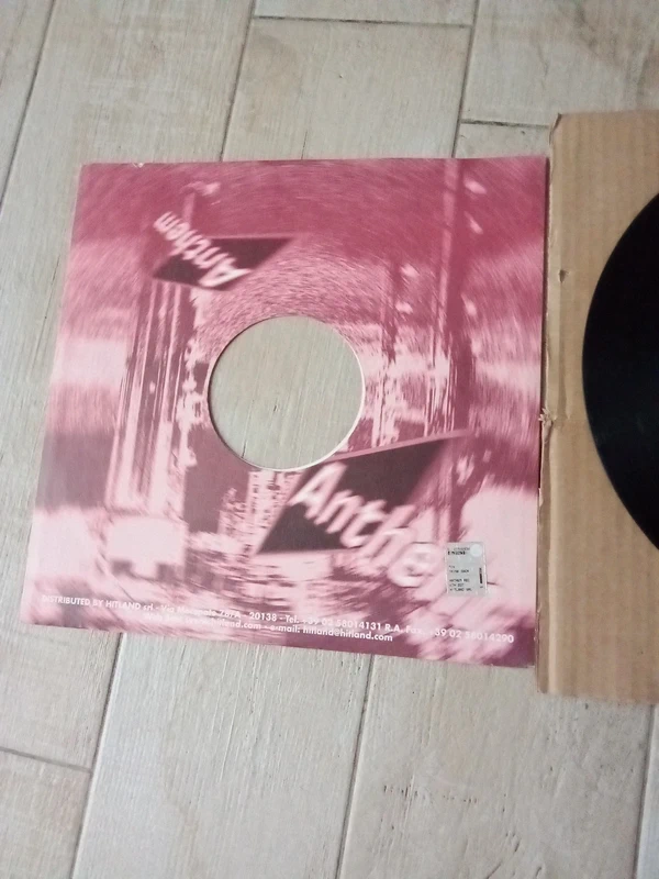 lotto vinili 33 giri lp disco album dj discoteca 70 80 90