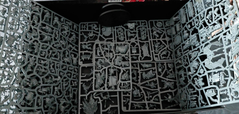 warhammer