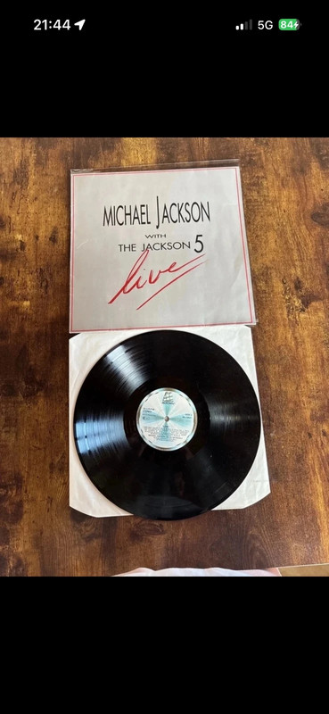 Michael Jackson With The Jackson 5 Live 1973