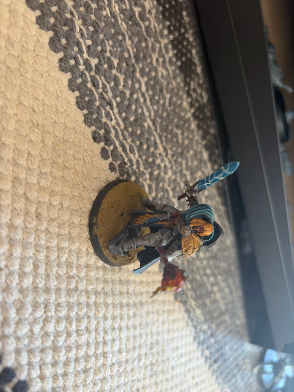 Warhammer
