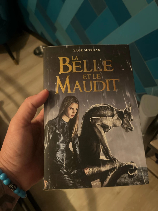 Livre