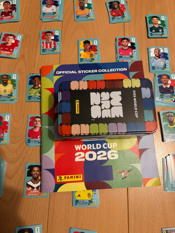 Panini