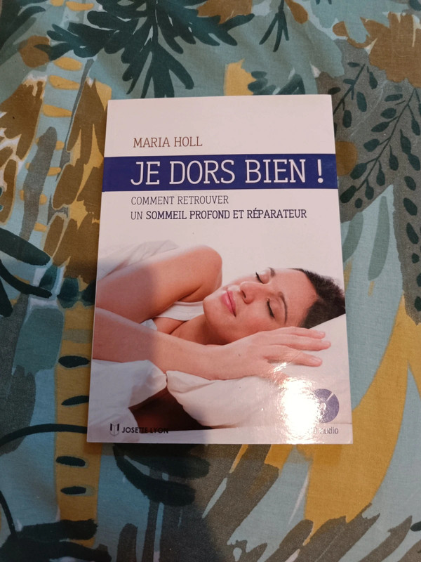 Livre