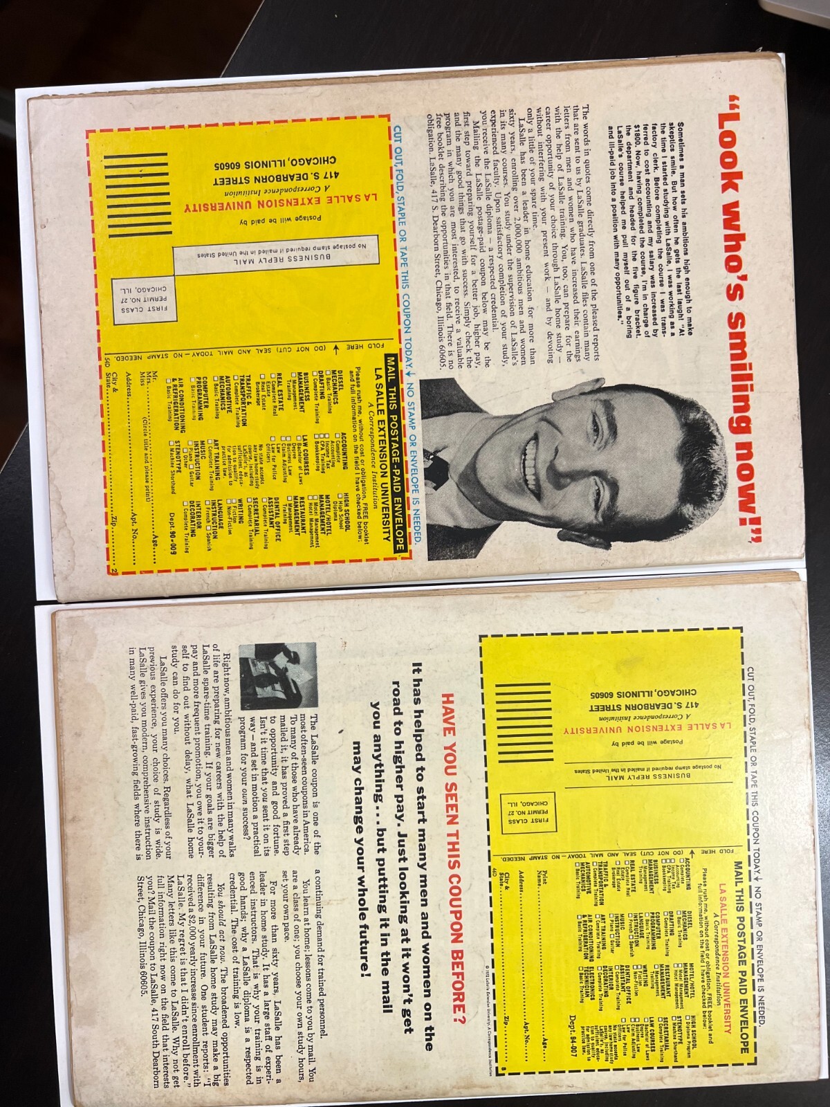 Lotto di 1 libri personalizzati solo per Davdavimess!