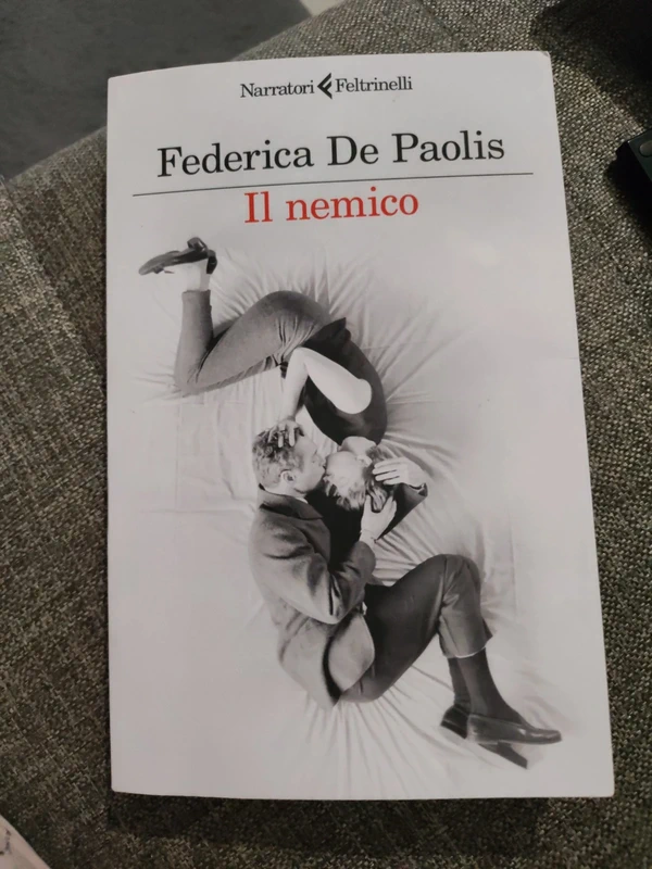 Libro