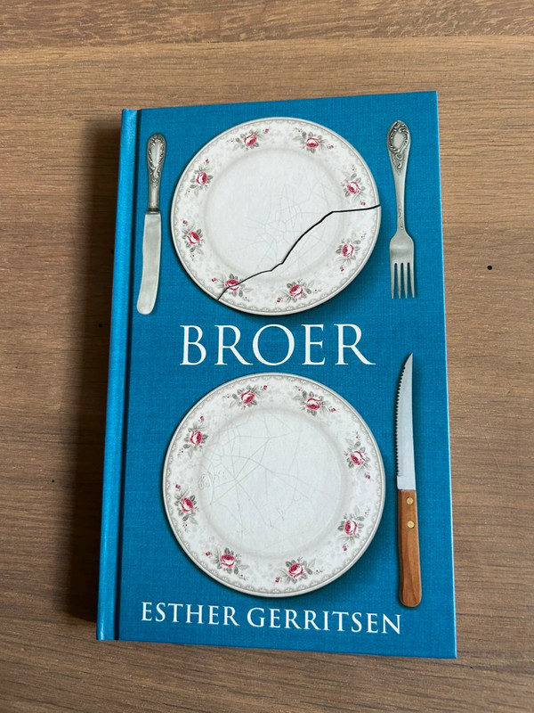 Broer