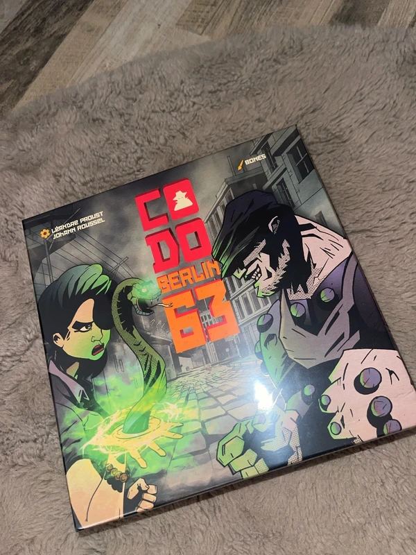 jeu code berlin 63