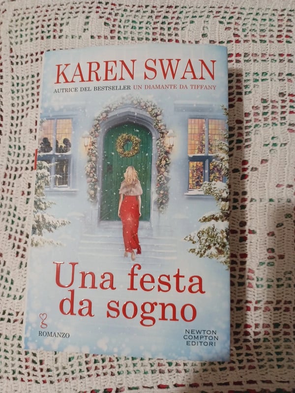 Romanzo