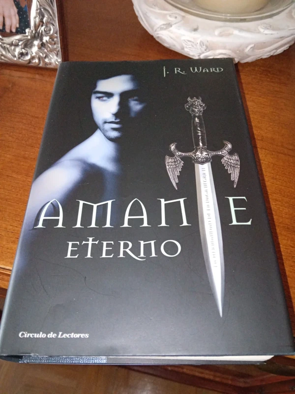Libro