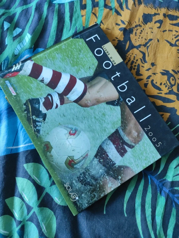 Livre