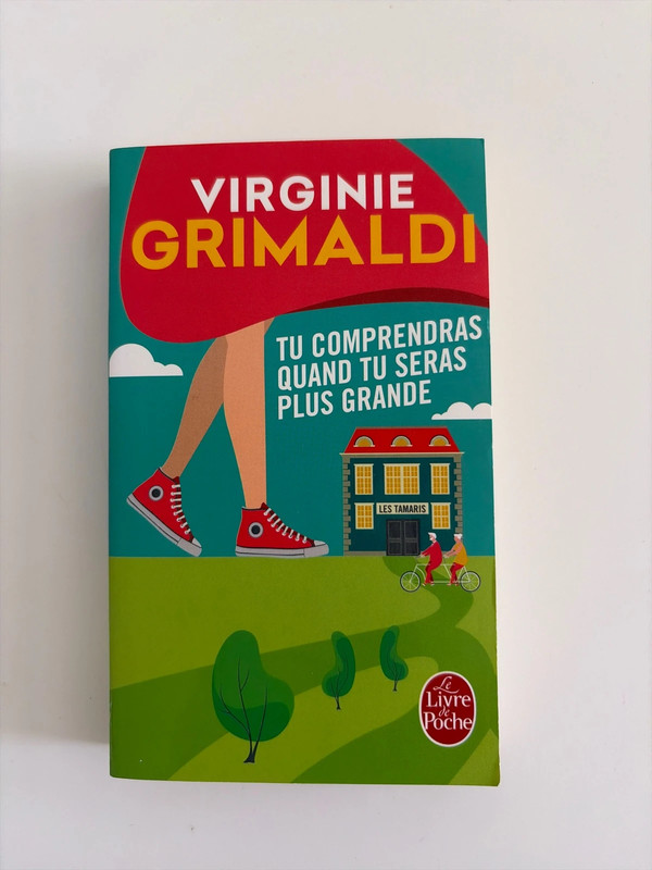 Livre