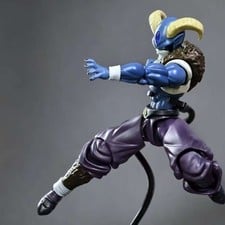 Modellino L.S.STUDIO personalizzato 1/12 Shf MORO BDZ BDS LS001A in magazzino nuovo
