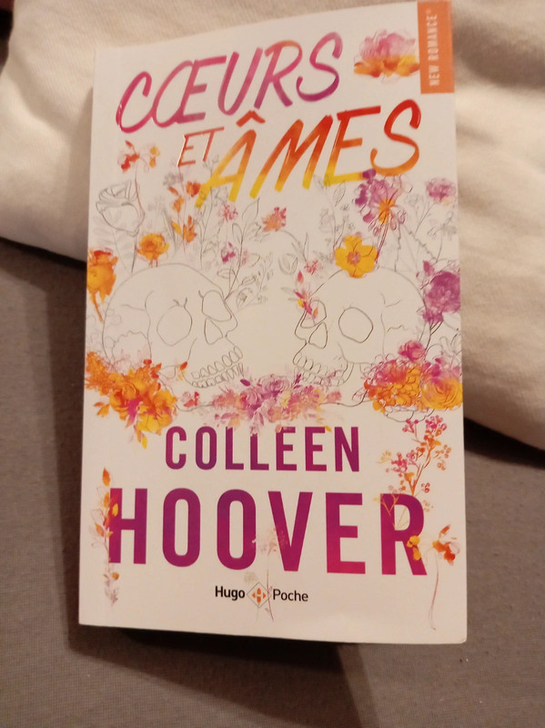 1 livre