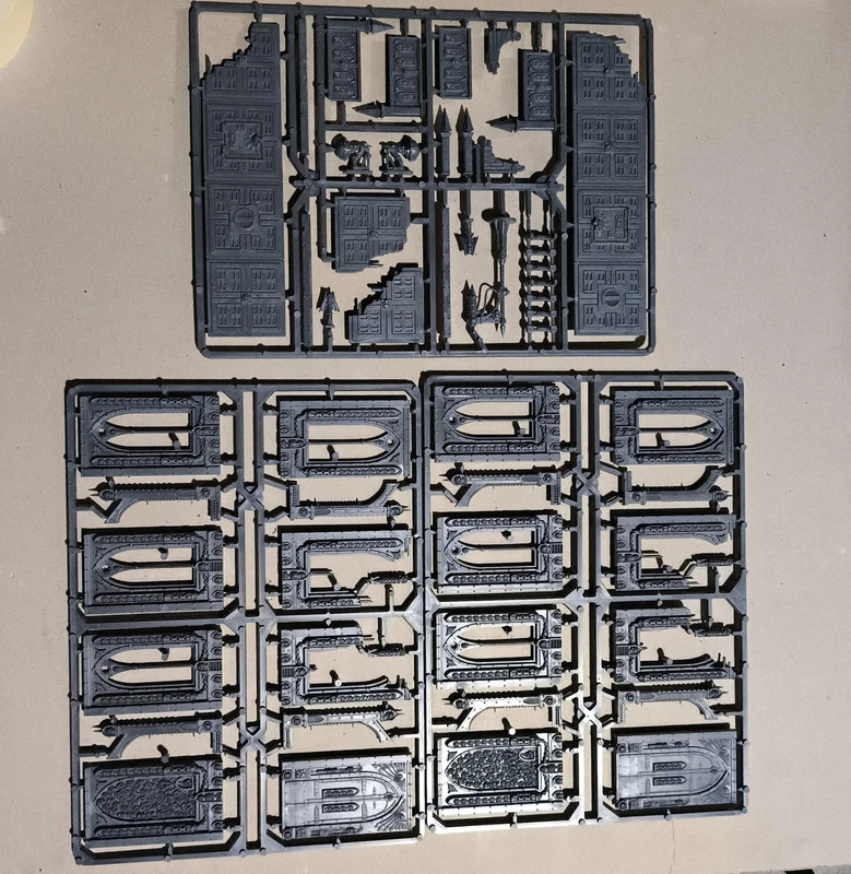 warhammer