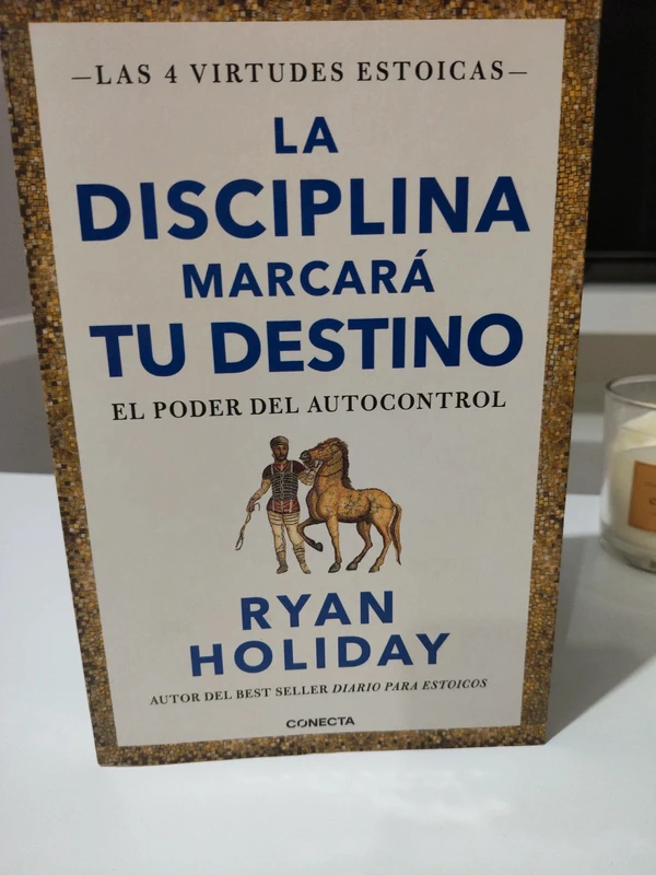 Libro