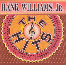 Hits  audioCD Used - Very Good
