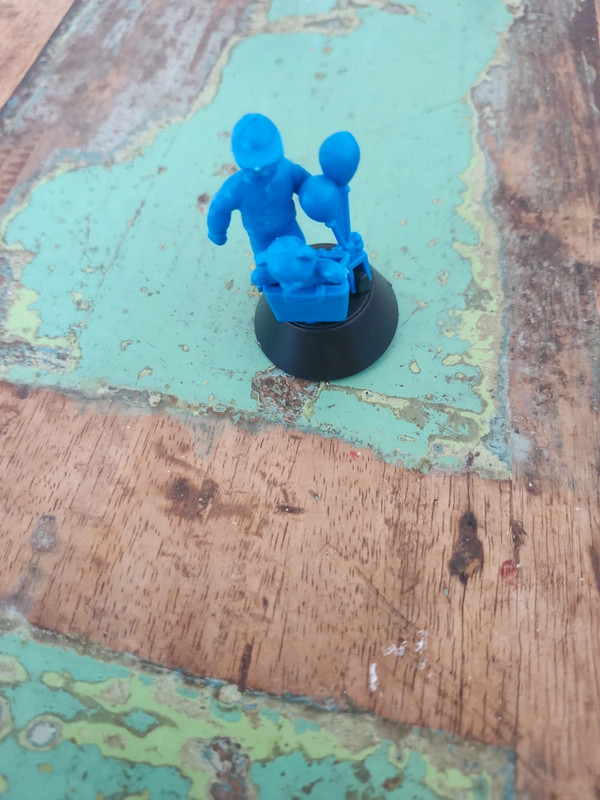 jeu Eurodisneyland