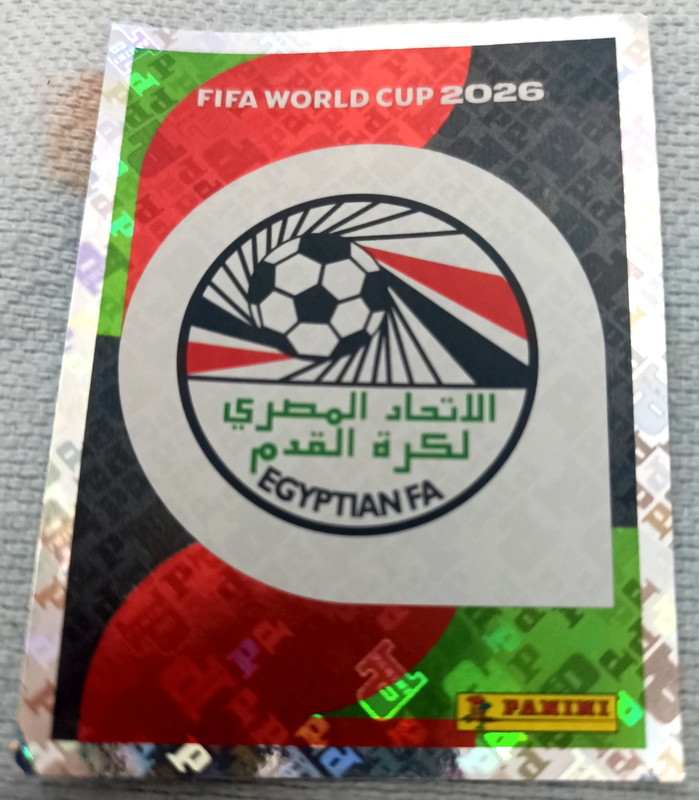 Fifa World Cup 2026
