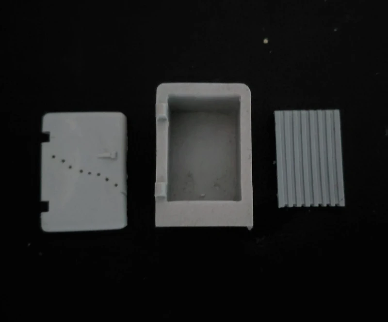 miniatura