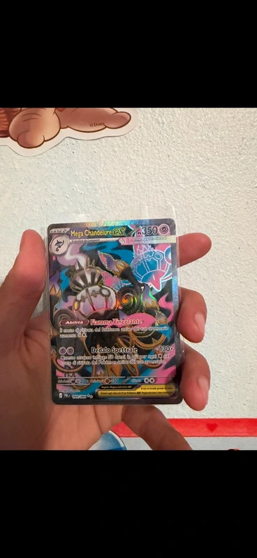 pokemon ascesa eroica e buio pesto