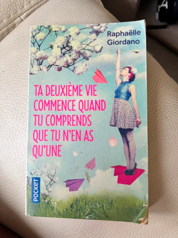 Livre