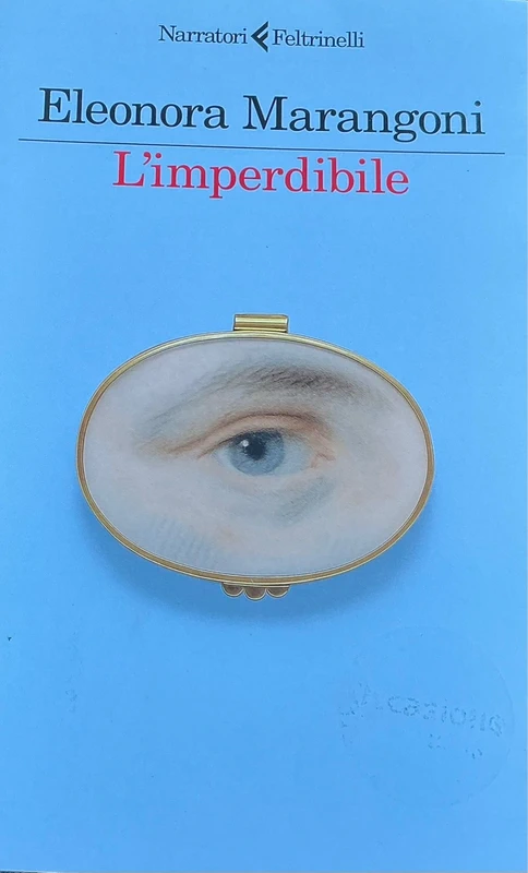 Libro.Narrativa