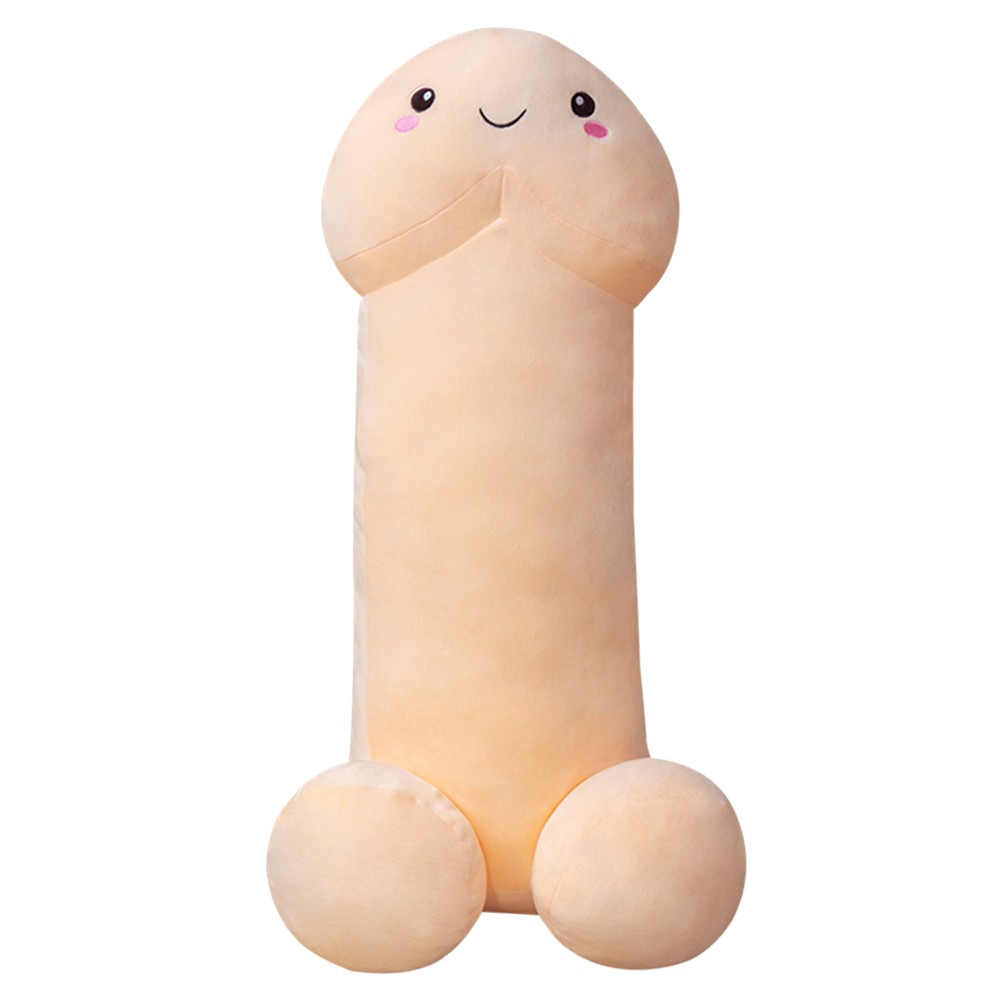 Peluche Grande 40 Cm Orante