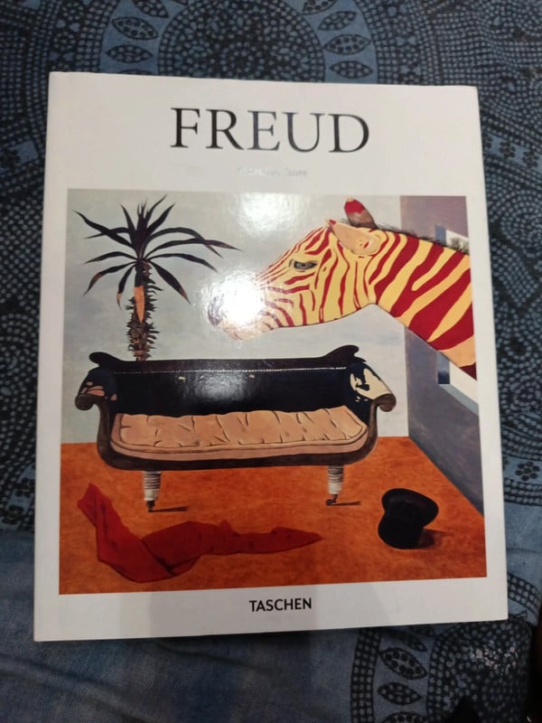 Freud