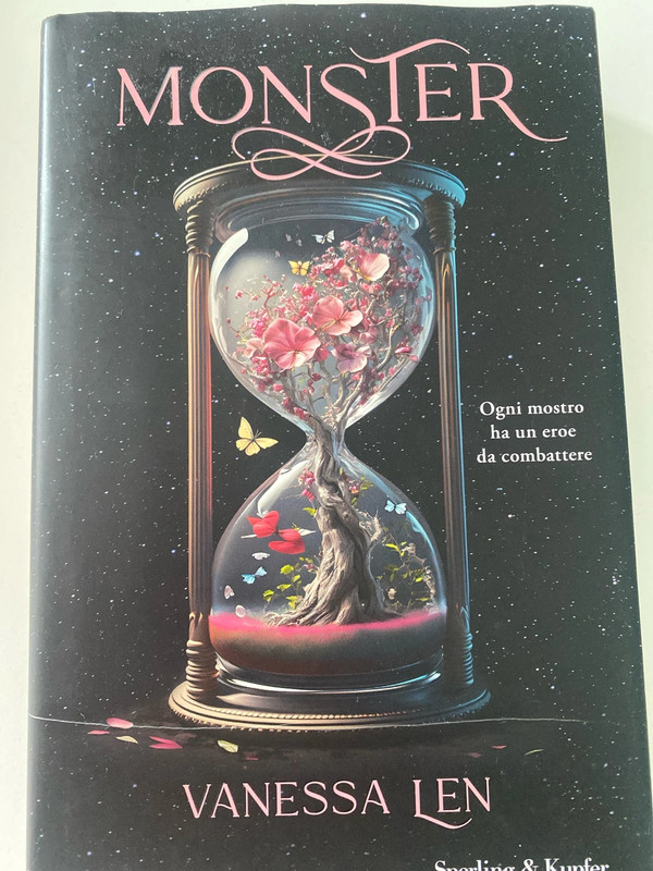 Libro