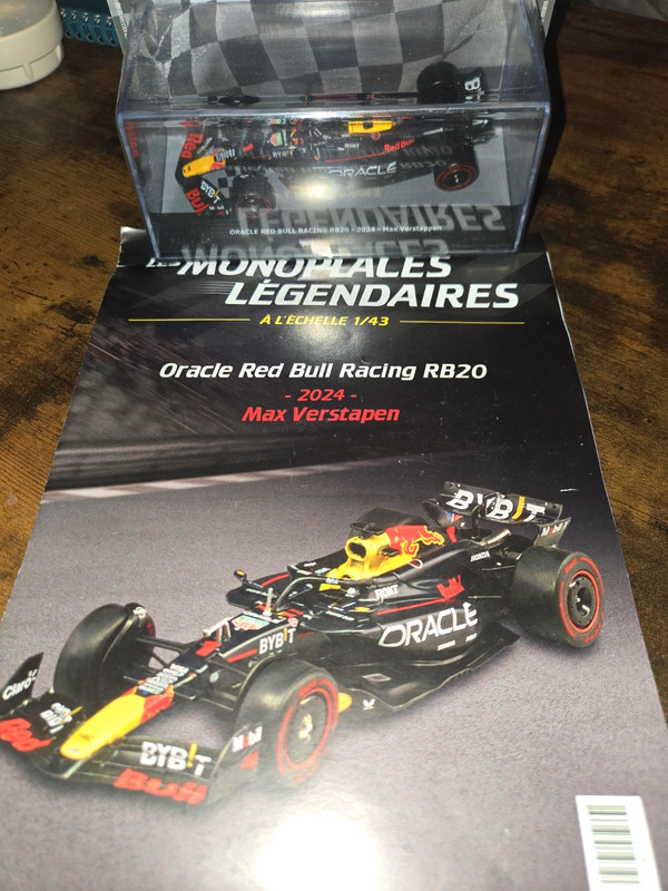 F1 max vanstappen