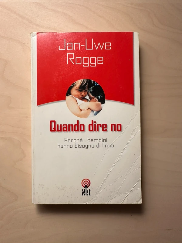 Quando dire no