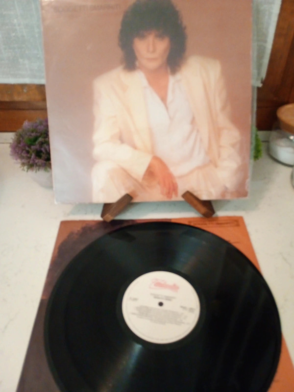 Renato Zero lp
