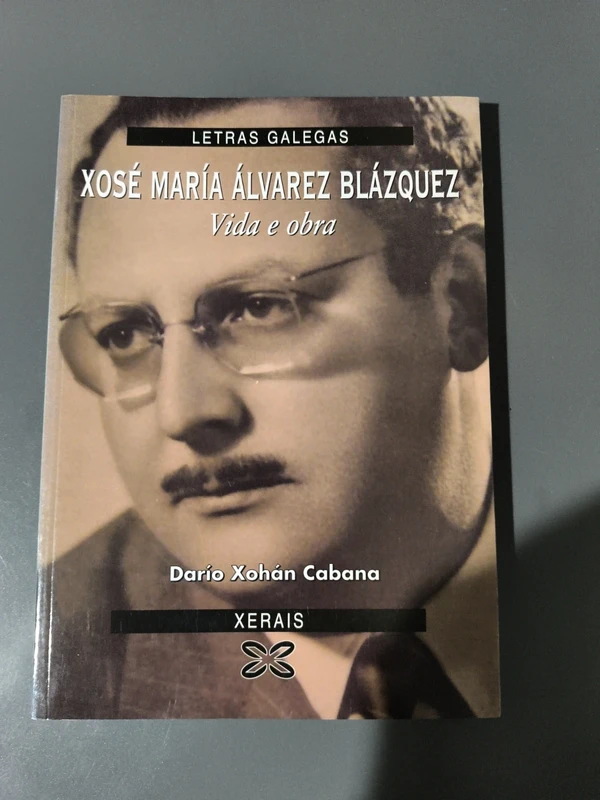 Libro