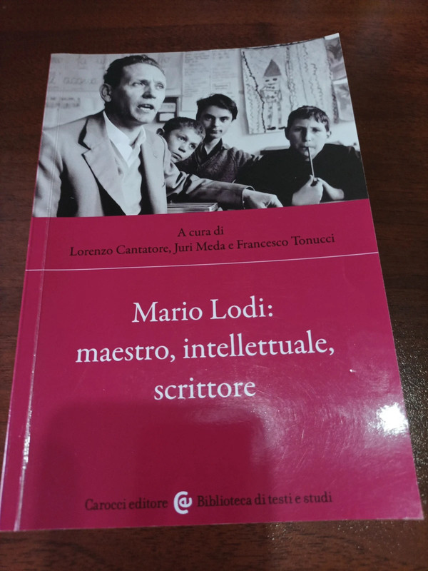 Libro