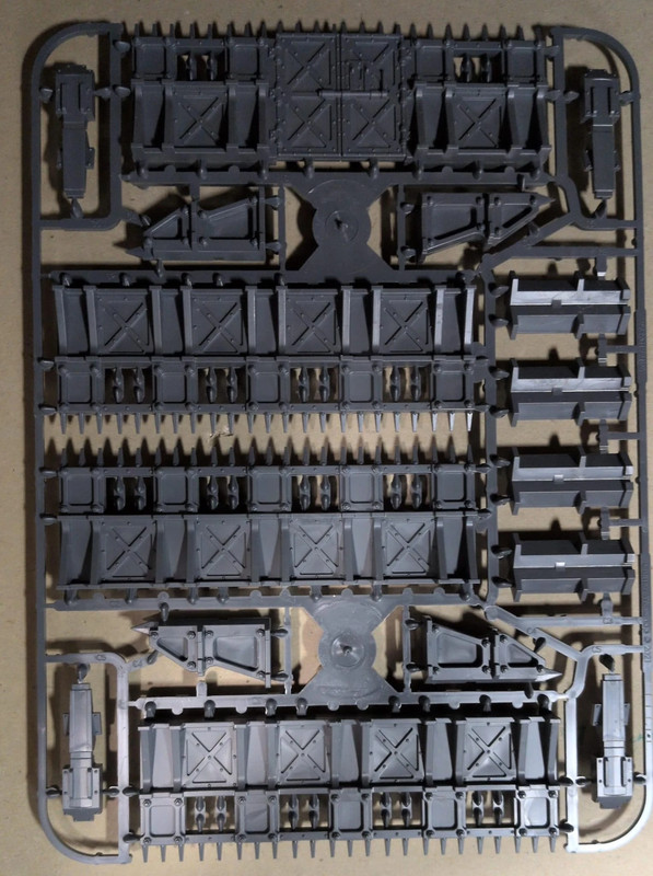 warhammer