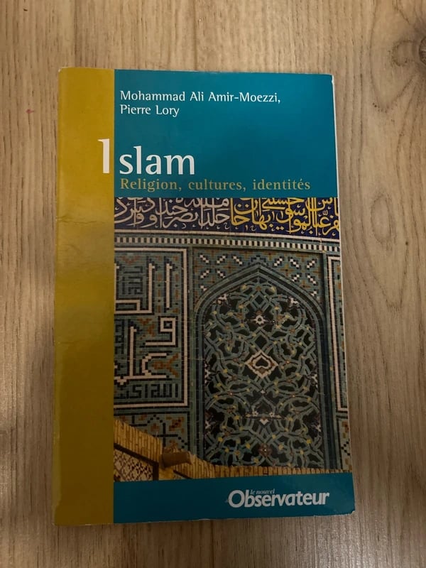 Islam