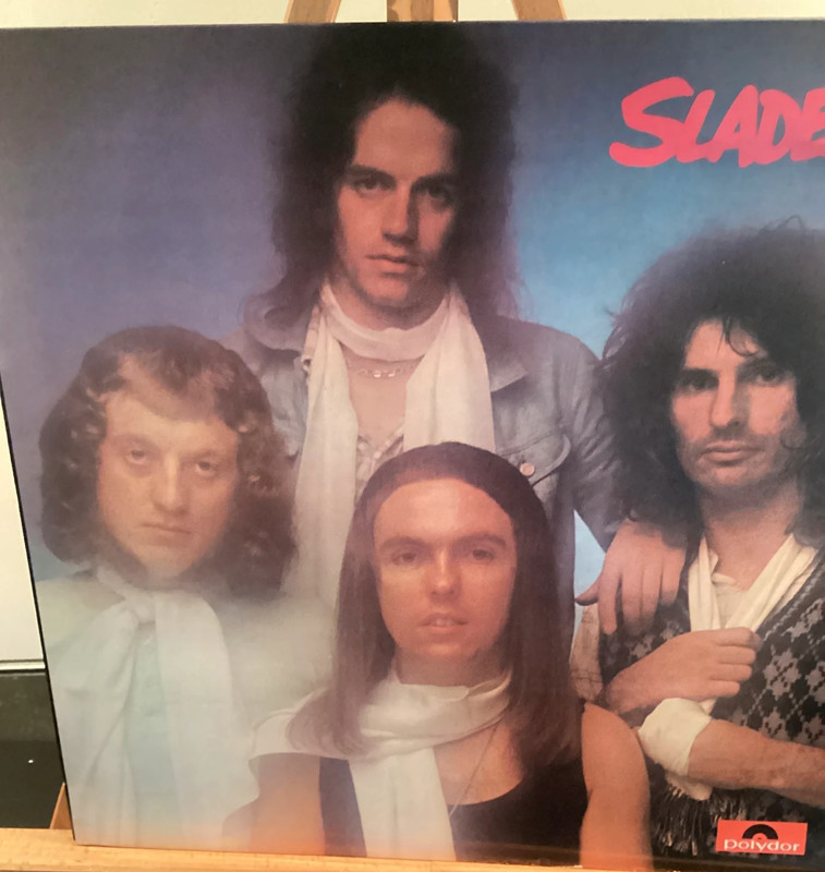 Slade - Sladest